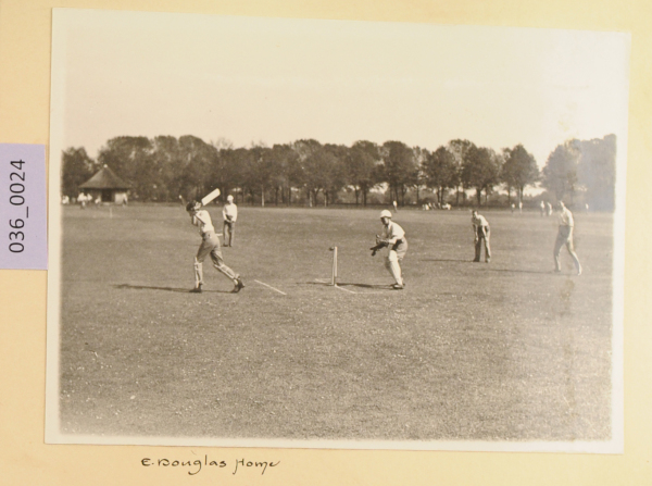 PA-A.36_24-2012 image PA-A.36_24-2012