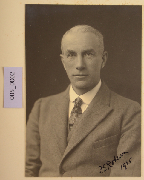 PA-A.5_2-2012 image PA-A.5_2-2012