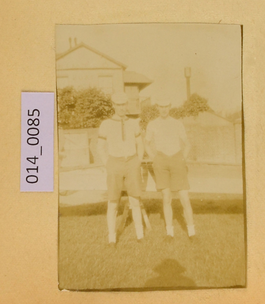 PA-A.14_85-2012 image PA-A.14_85-2012