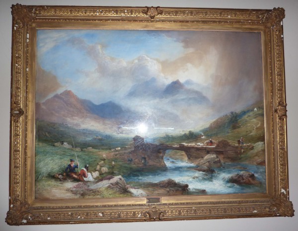 FDA-D.36-2010 image FDA-D.36-2010