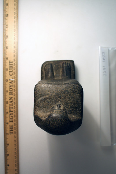 ECM.1855-2010-E image ECM.1855-2010-E