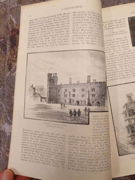 FDA-E.3238-2023-C image FDA-E.3238-2023-C