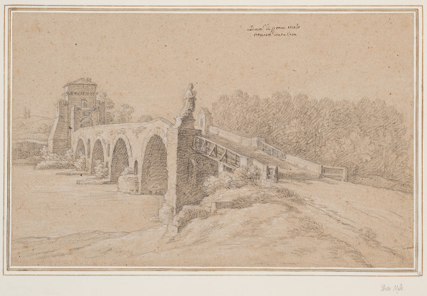 FDA-D.984-2014-cr image FDA-D.984-2014-cr