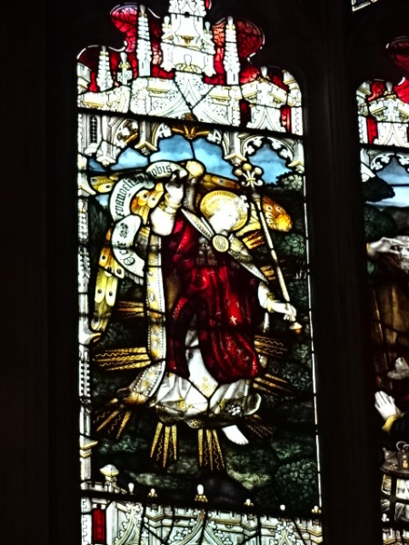 image FDA-A.388_2_1a-2013-A