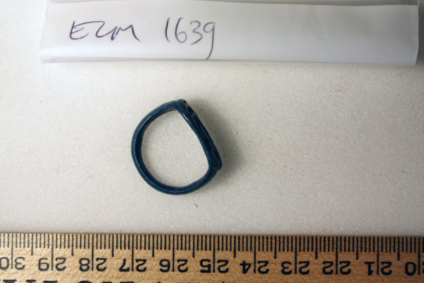 ECM.1639-2010-B image ECM.1639-2010-B