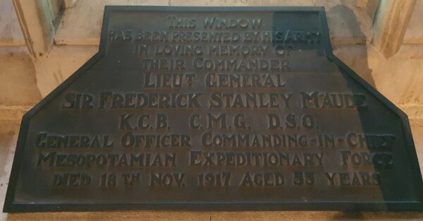 image FDA-A.2472-2024