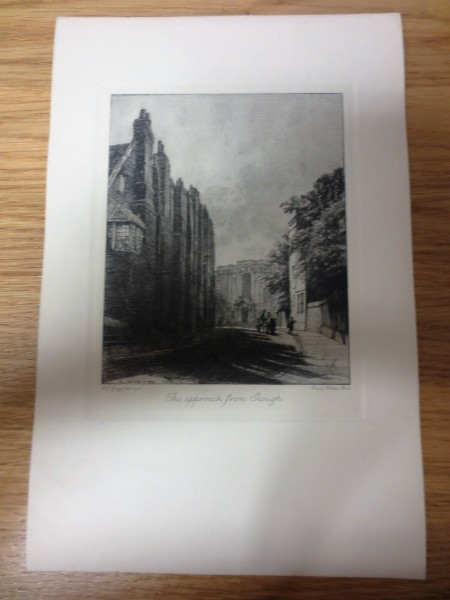 FDA-E.2468-2015 image FDA-E.2468-2015