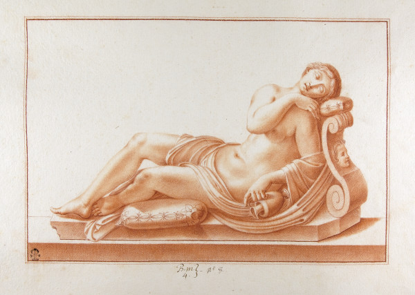 ECL-Bm.4_8-2012-A image ECL-Bm.4_8-2012-A