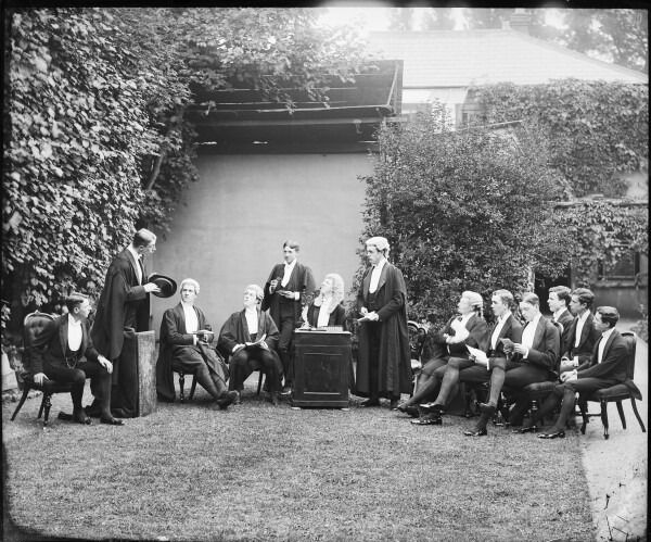 PA-N.1020-2024 image PA-N.1020-2024