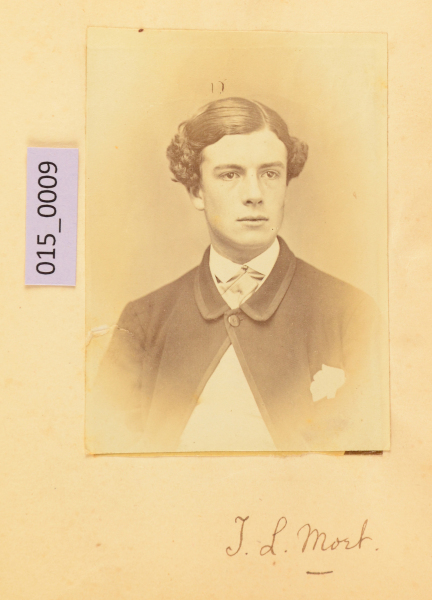 PA-A.15_9-2013 image PA-A.15_9-2013