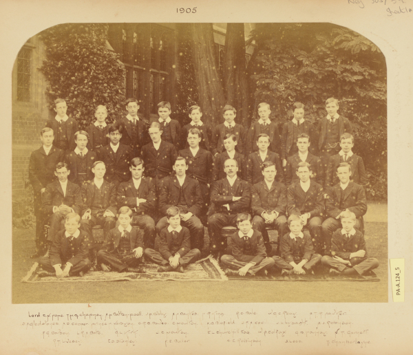 PA-A.124_5-2013 image PA-A.124_5-2013