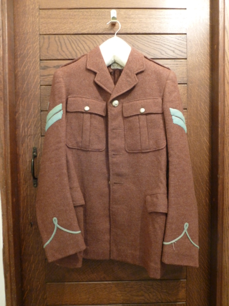 MEL.492_04_1-2010 image MEL.492_04_1-2010