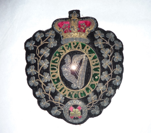 MEL.418_02-2010 image MEL.418_02-2010