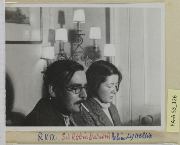 PA-A.53_126-2013 image PA-A.53_126-2013