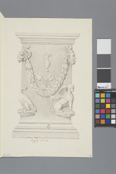 ECL-Bm.11_108-2013 image ECL-Bm.11_108-2013