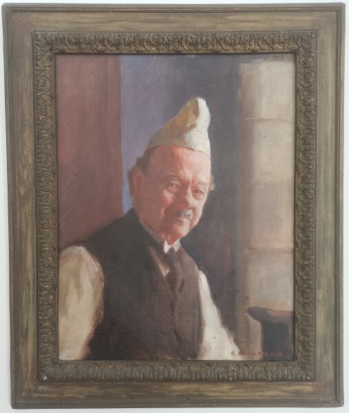 FDA-P.146-2010-A image FDA-P.146-2010-A