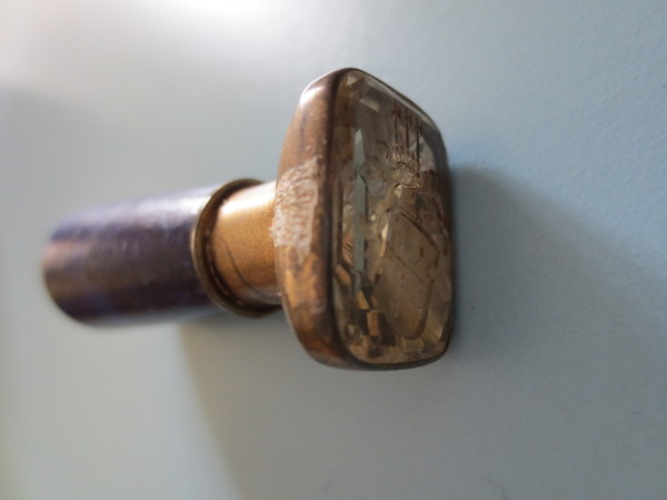 MEL.214_01-2010-A image MEL.214_01-2010-A