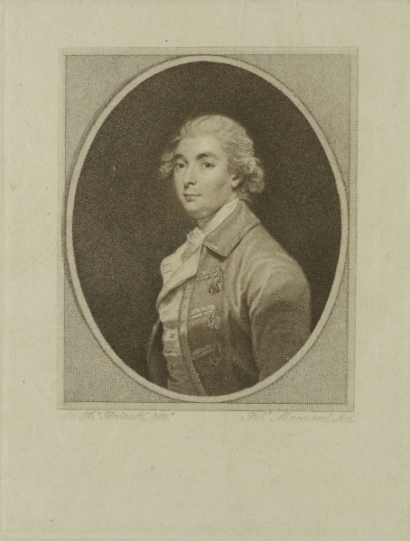 FDA-E.1211-2014 image FDA-E.1211-2014