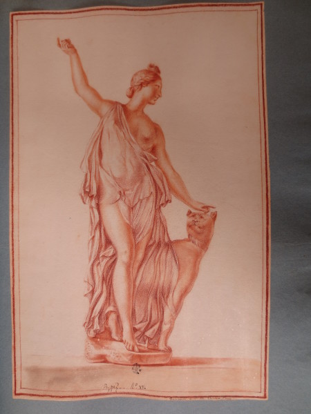 ECL-Bm.13_15-2013 image ECL-Bm.13_15-2013