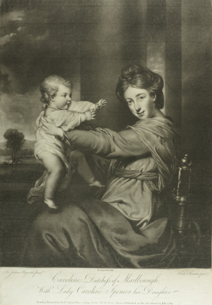 FDA-E.418-2010 image FDA-E.418-2010