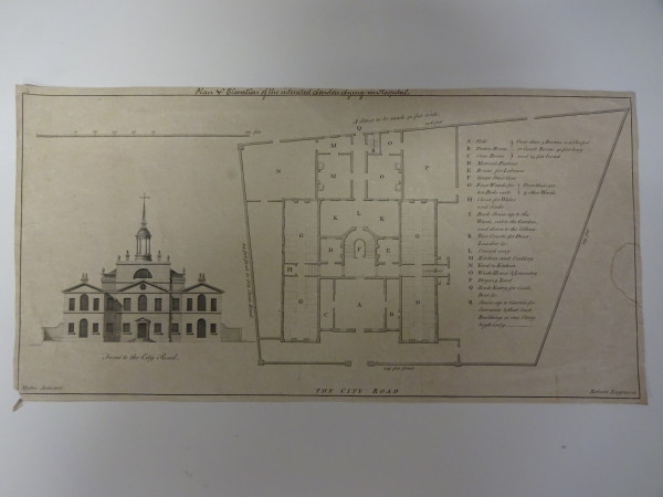 FDA-E.1795-2015 image FDA-E.1795-2015