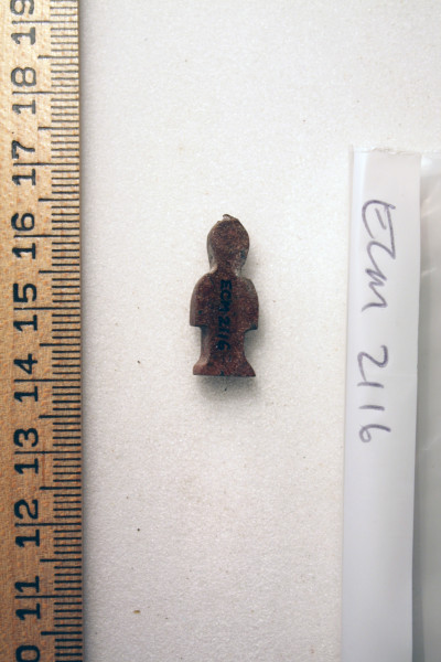 ECM.2116-2010-B image ECM.2116-2010-B