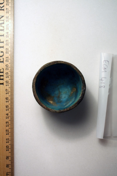 ECM.418-2010-D image ECM.418-2010-D