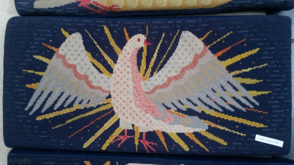 FDA-A.506_1_35-2017 image FDA-A.506_1_35-2017