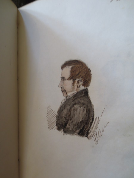 FDA-V.3-2016-ZR image FDA-V.3-2016-ZR