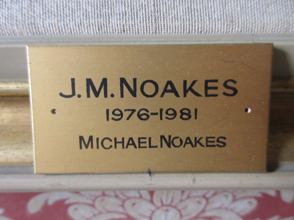 FDA-P.131-2010-J image FDA-P.131-2010-J