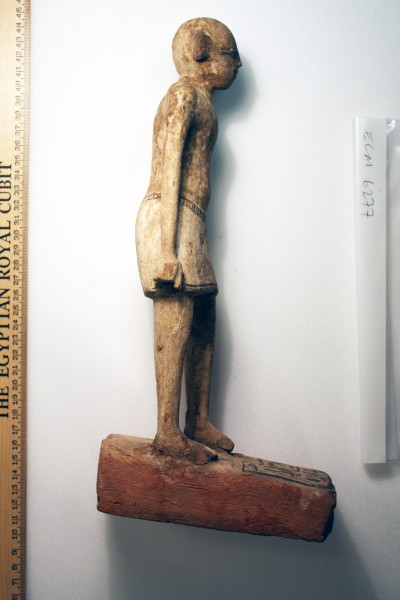 ECM.6277-2017-C image ECM.6277-2017-C