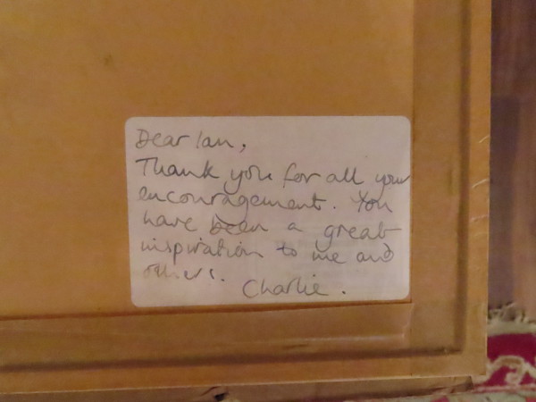 FDA-E.3219-2023-E image FDA-E.3219-2023-E