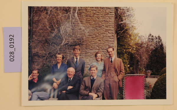 PA-A.28_192-2012 image PA-A.28_192-2012