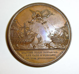 FDA-A.445_4-2017-B image FDA-A.445_4-2017-B