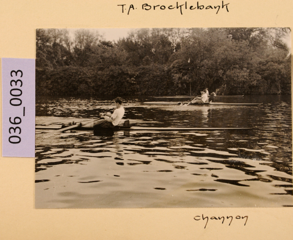 PA-A.36_33-2012 image PA-A.36_33-2012