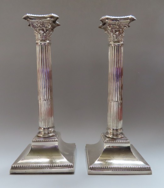 ECS-S.163-2015-B image ECS-S.163-2015-B