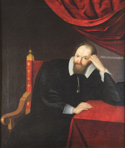 FDA-P.64-2010 image FDA-P.64-2010