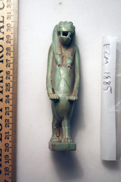 ECM.1885-2010-A image ECM.1885-2010-A