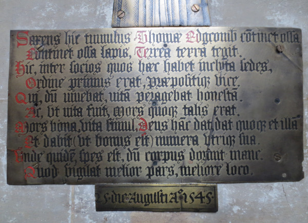 FDA-A.531-2018-B image FDA-A.531-2018-B