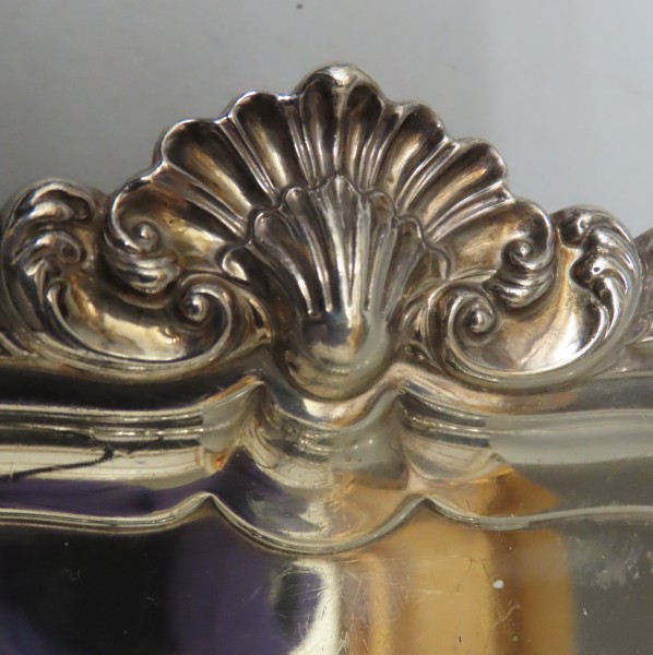 ECS-S.187-2016-C image ECS-S.187-2016-C