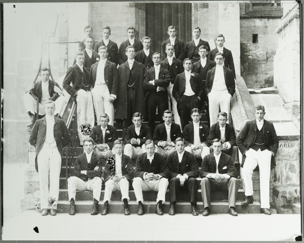 PA-PE.1_32-2023-d image PA-PE.1_32-2023-d