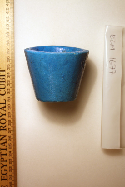 ECM.1677-2010-B image ECM.1677-2010-B