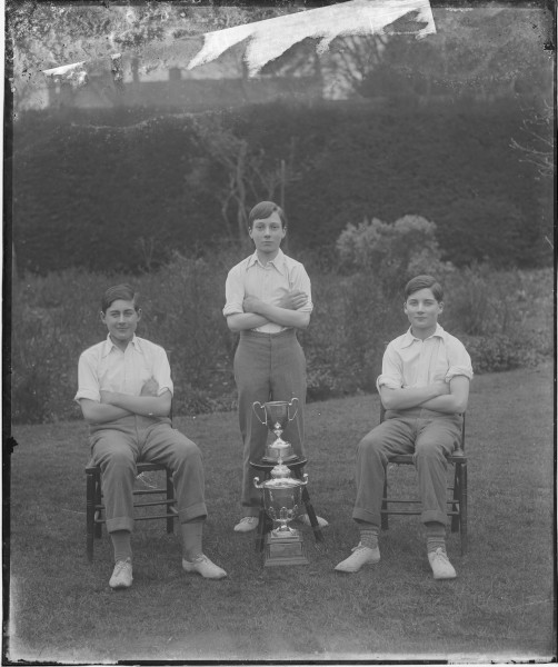 PA-N.307-2024 image PA-N.307-2024