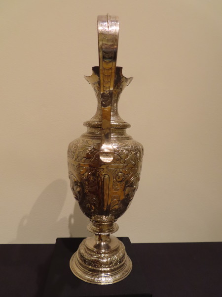 ECS-S.3_1-2014-B image ECS-S.3_1-2014-B