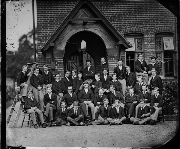 PA-N.616-2024 image PA-N.616-2024