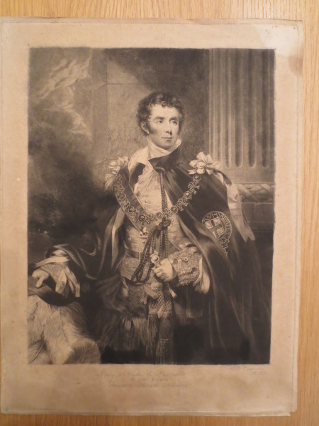 FDA-E.2125-2015 image FDA-E.2125-2015