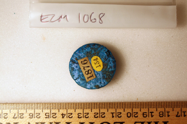 ECM.1068-2010-B image ECM.1068-2010-B