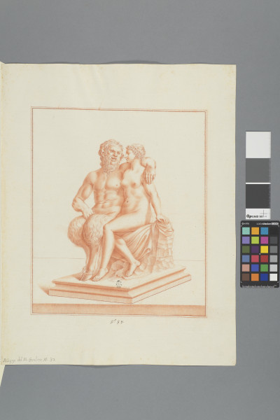 ECL-Bm.4_88-2012 image ECL-Bm.4_88-2012