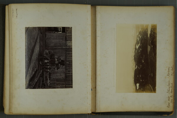 PA-A.83_17-2024 image PA-A.83_17-2024