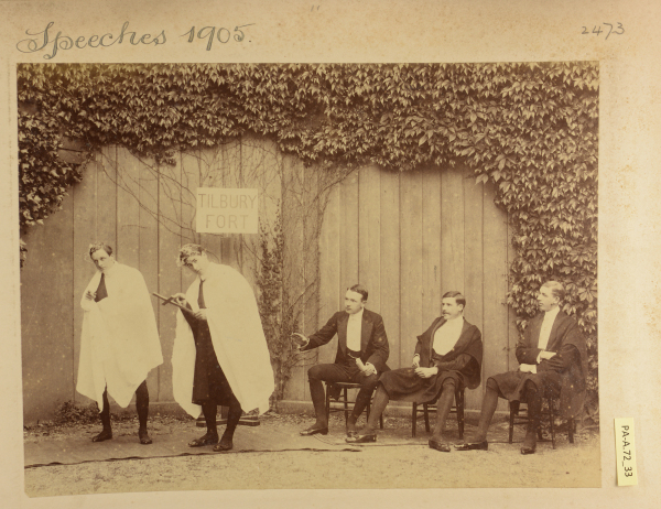 PA-A.72_33-2013 image PA-A.72_33-2013